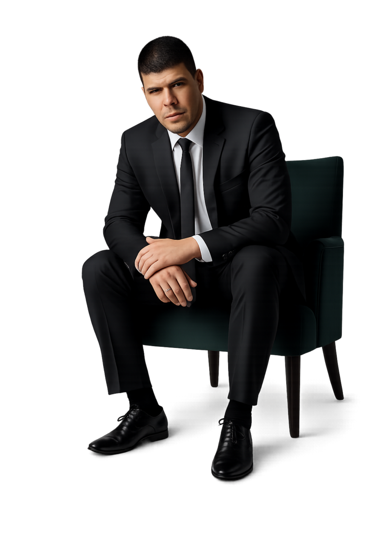 chatgpt image 20 mar 2026, 03 32 12