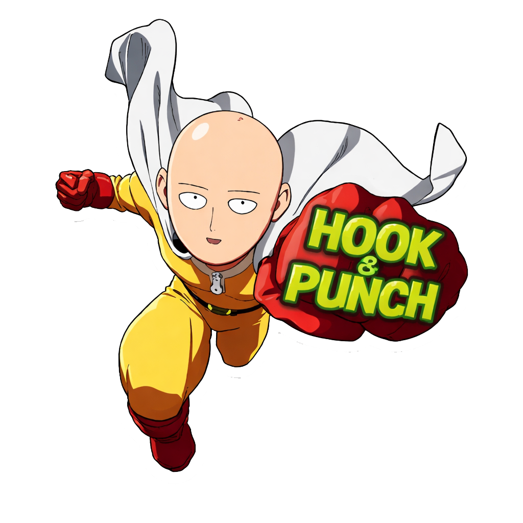 chatgpt image 25 mar 2026, 02 13 38