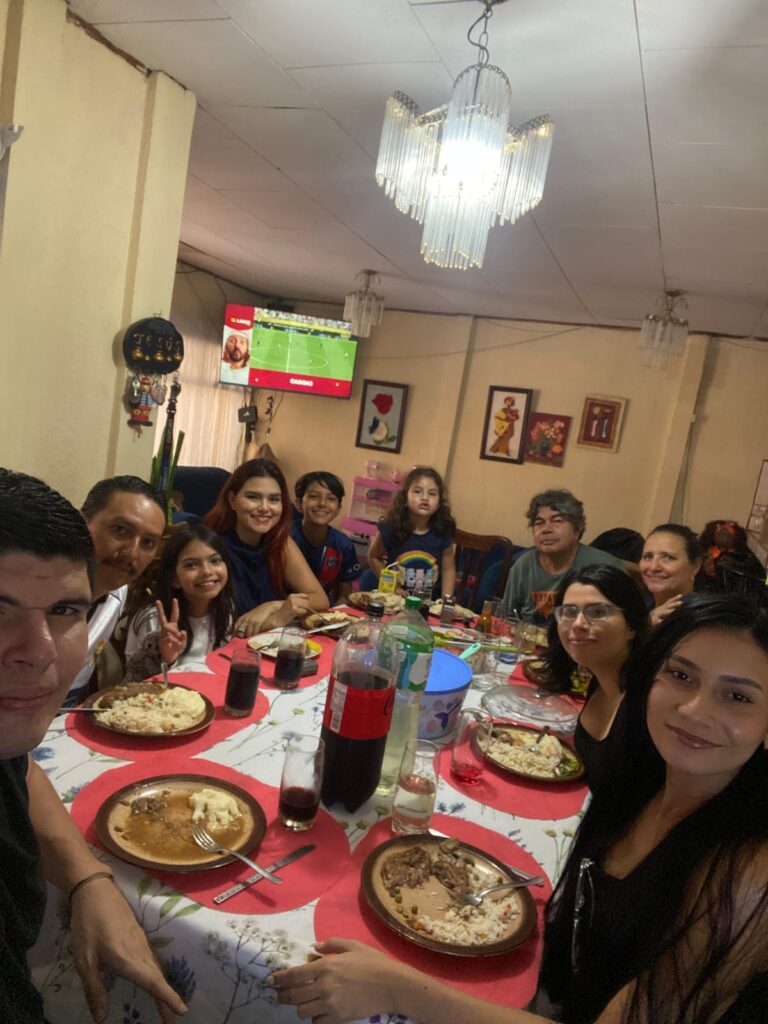 whatsapp image 2026 03 20 at 03.04.58