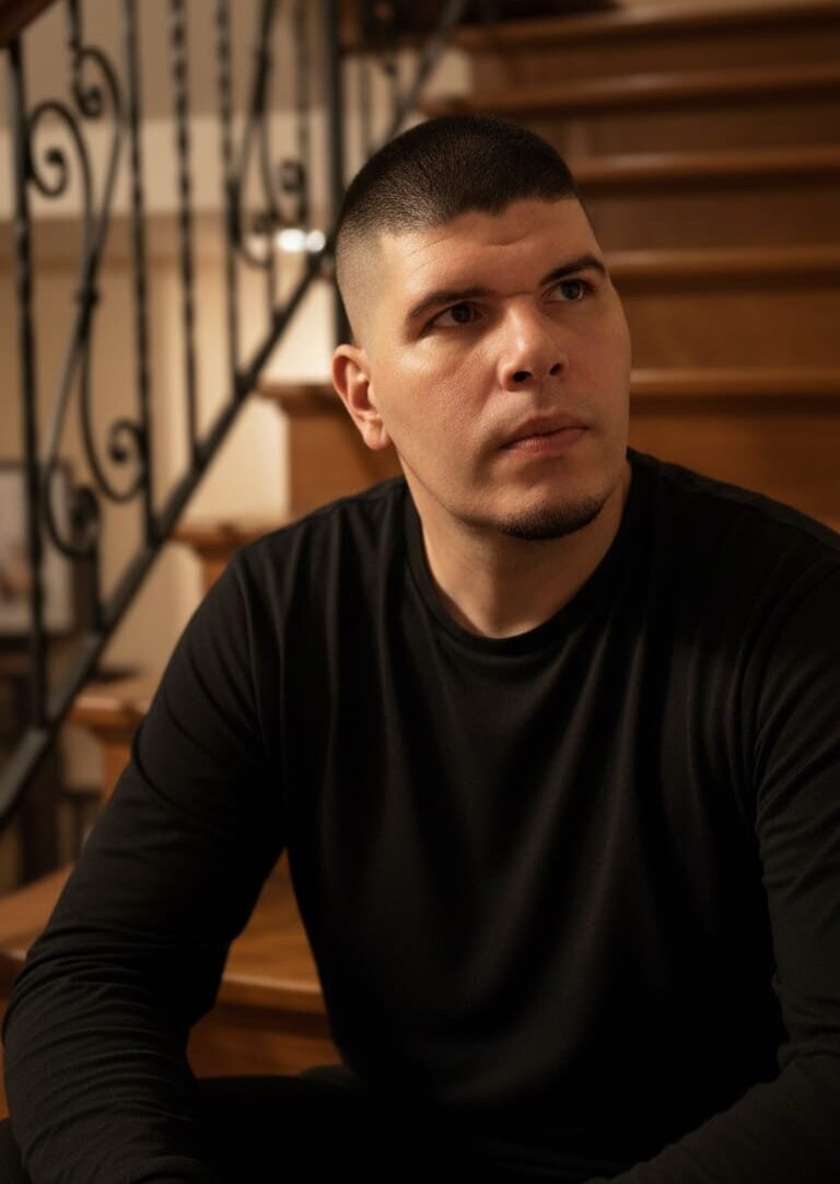 whatsapp image 2026 03 20 at 03.21.15