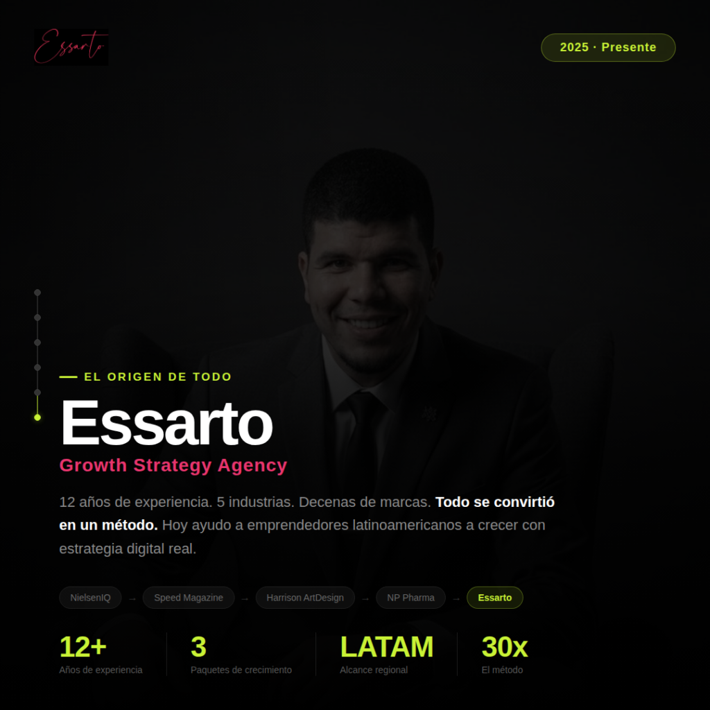 essarto origin card 1080x1080