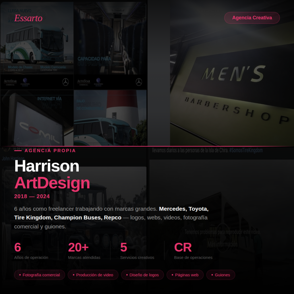 harrison artdesign card 1080x1080