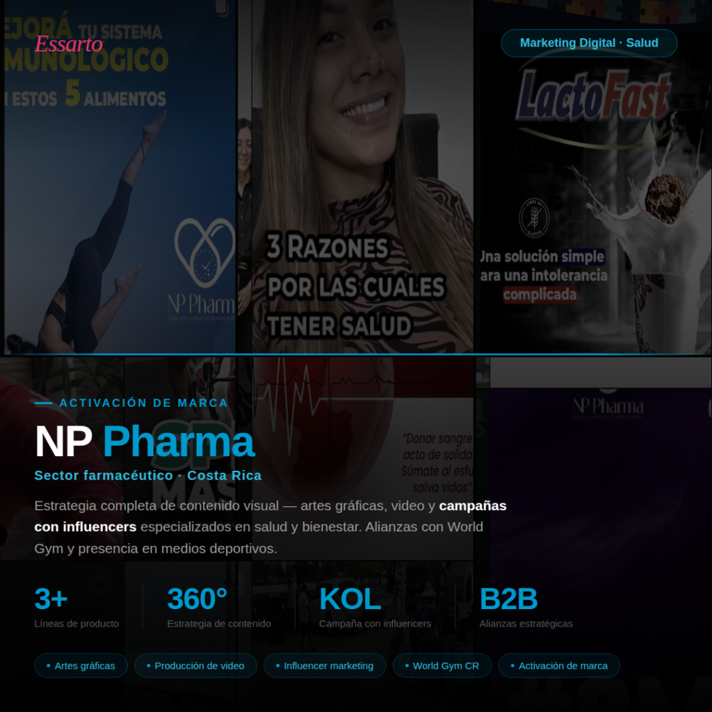 nppharma card 1080x1080