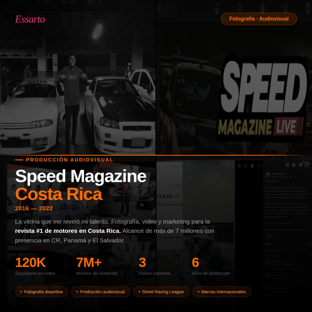 speed magazine card 1080x1080